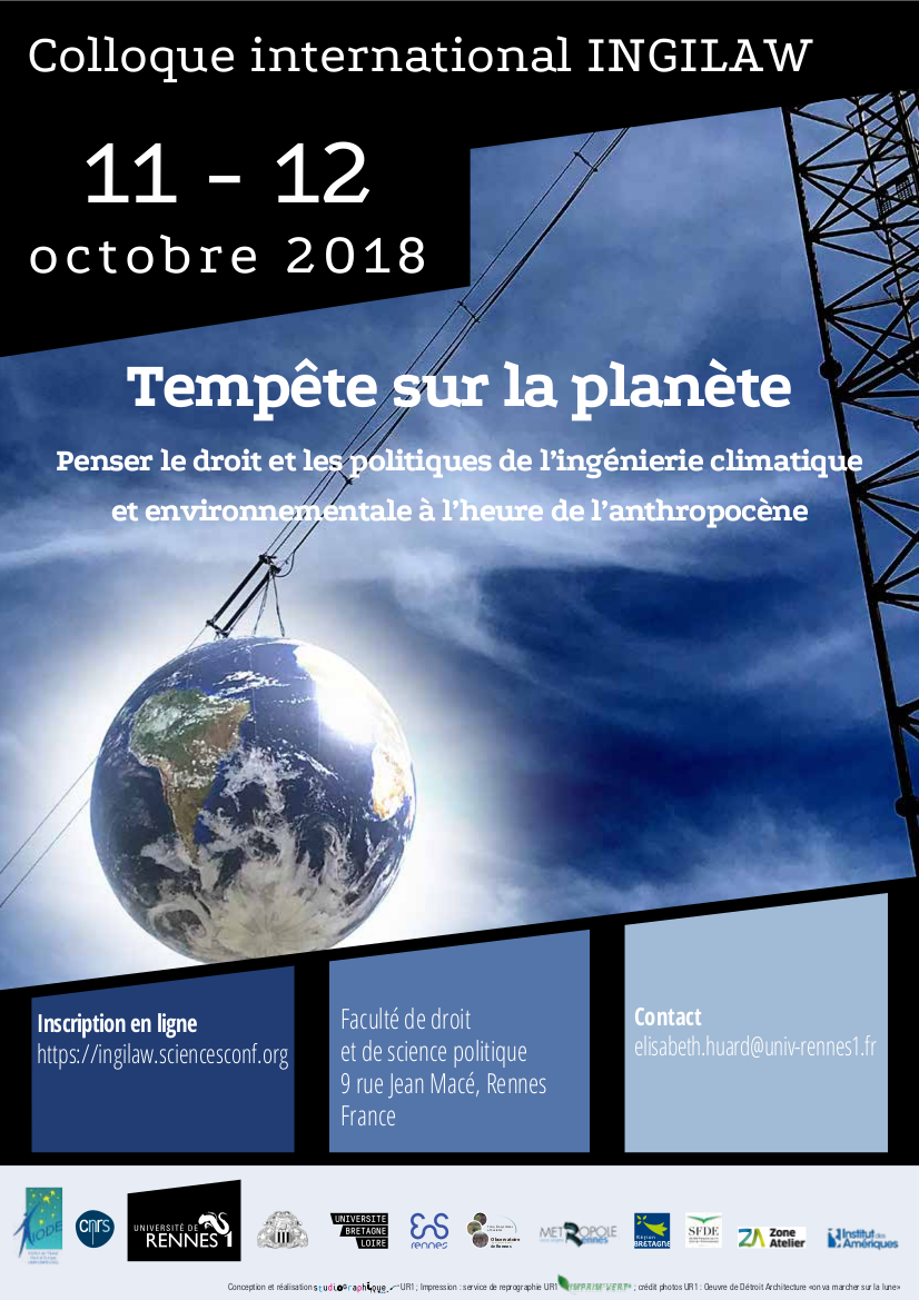 Affiche_Colloque_INGILAW.png